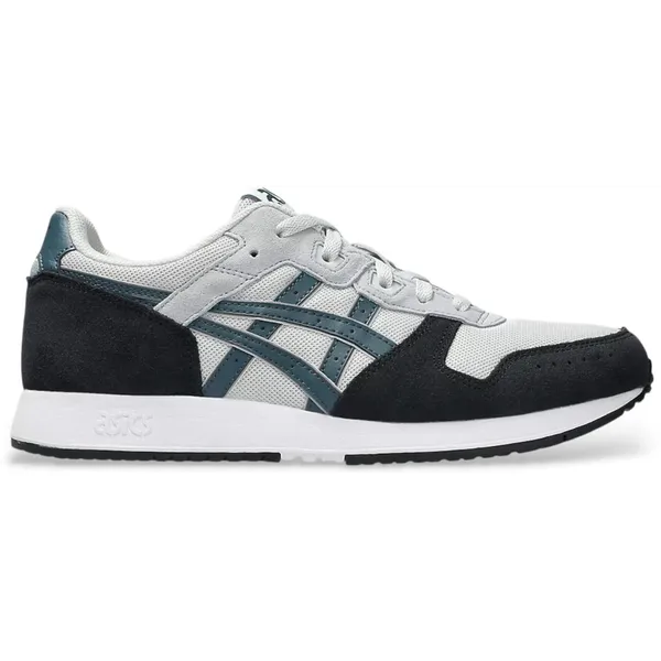 ASICS Lyte Classic Grijs — vergelijk prijzen bij 1 winkel