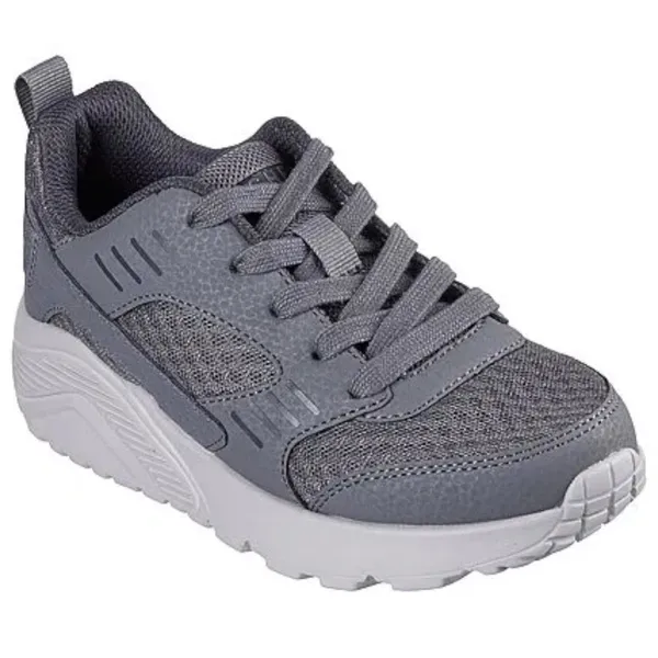 Skechers Sneakers veelkleurig