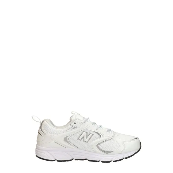 New Balance Sneakers Wit, foto 4 van 4