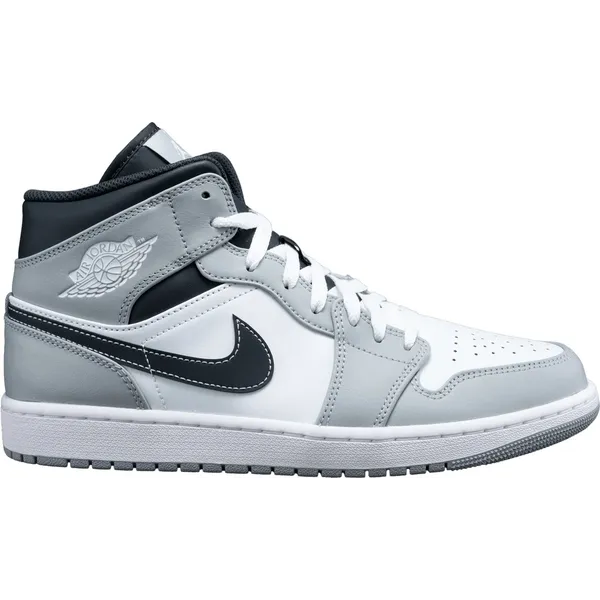 Nike Air Jordan 1 Mid Multikleur