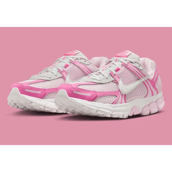 Nike Vomero 5 roze