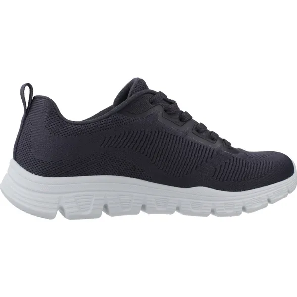 Skechers BOBS B LITE Blauw