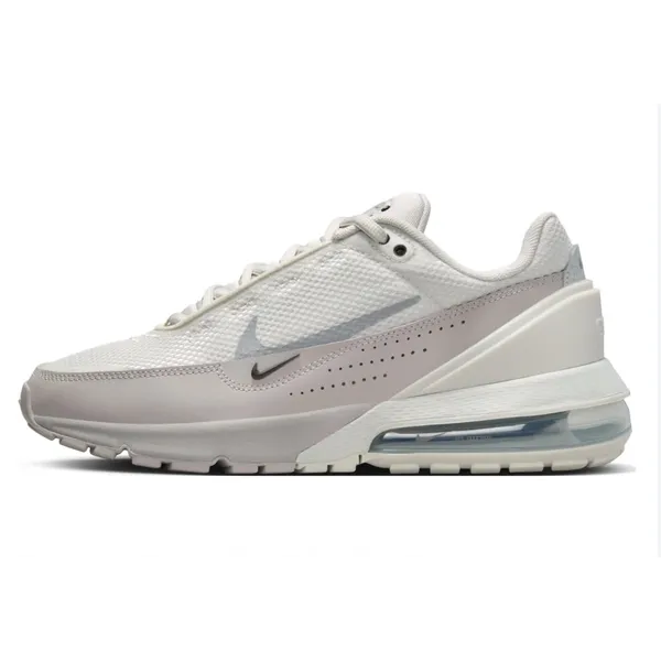 Nike Air Max pulse Beige/grijs