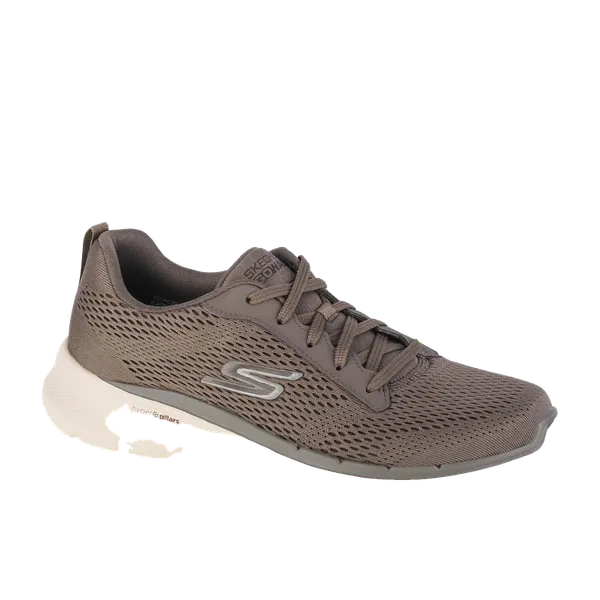 Skechers Go Walk 6 Avalo, vergelijk prijzen bij 1 winkel