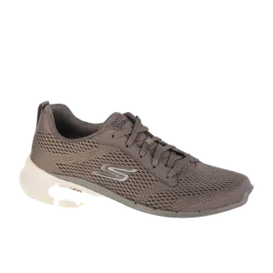 Skechers GO WALK multicolor