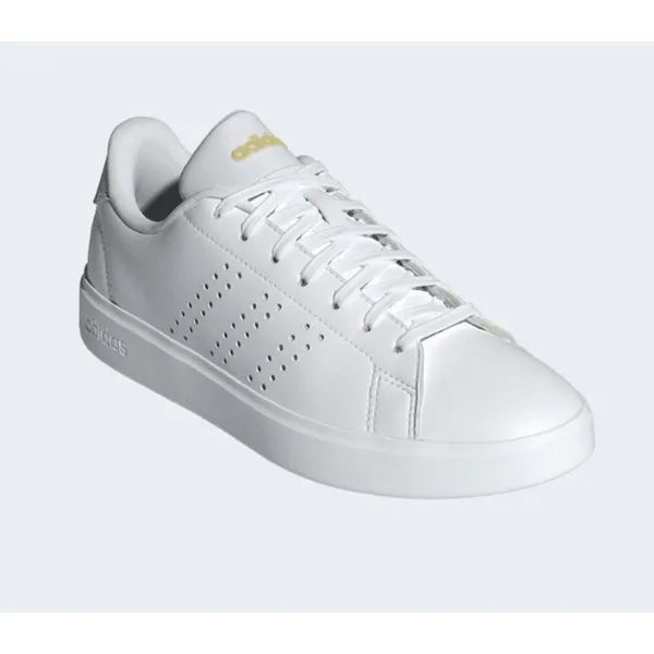 adidas Advantage 2.0 WIT