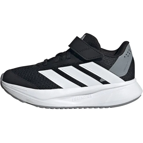 adidas NKR87 Zwart