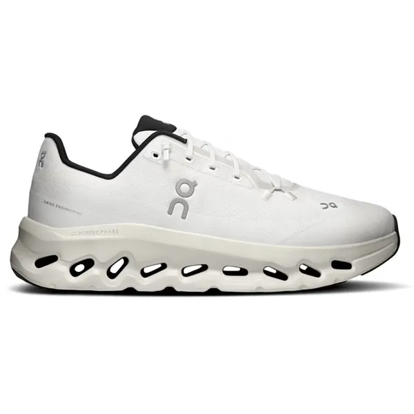 On Running Cloudtilt Pearl / Ice