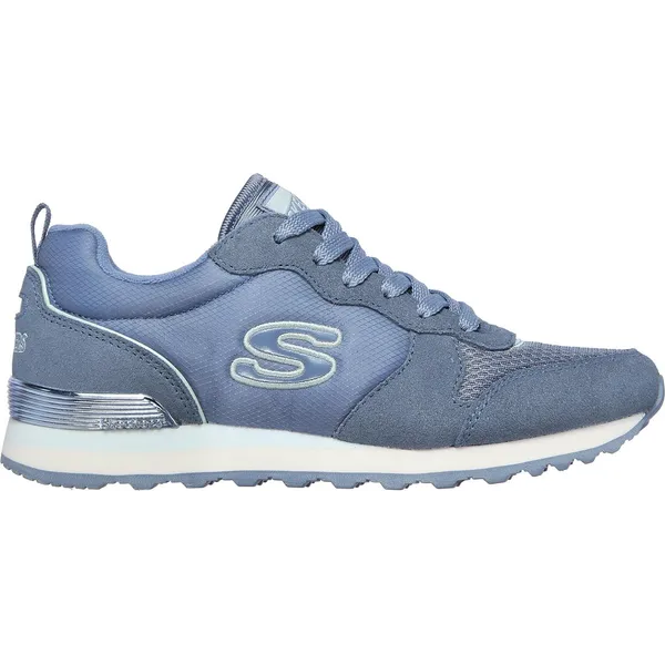 Skechers Og 85-Step N Fly Slate