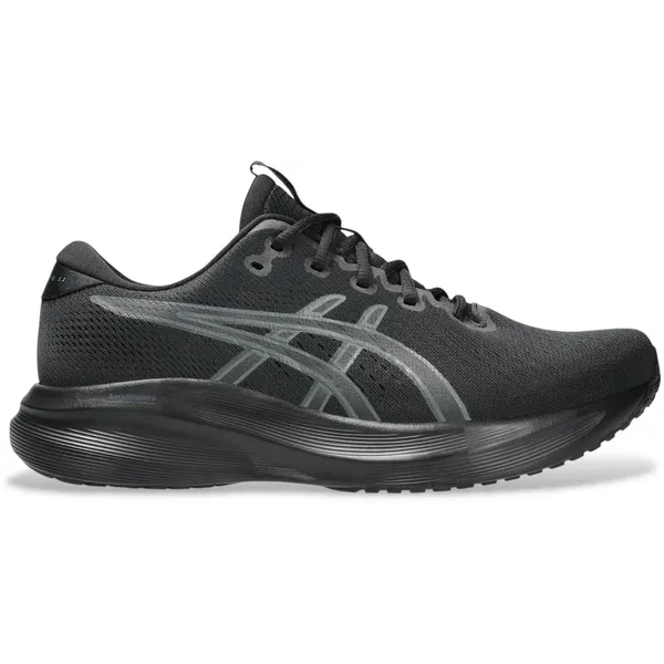 ASICS Gel Excite 11 Zwart