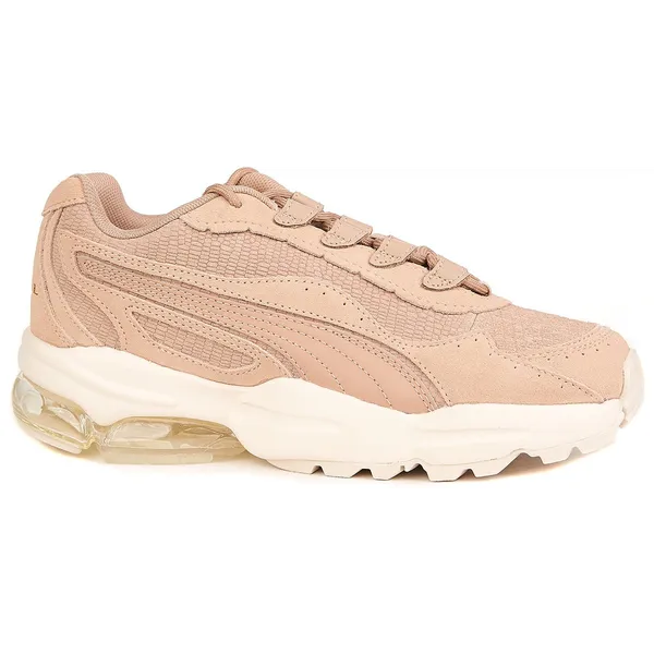 PUMA cell stellaire tonale wns zln 0488 Orange