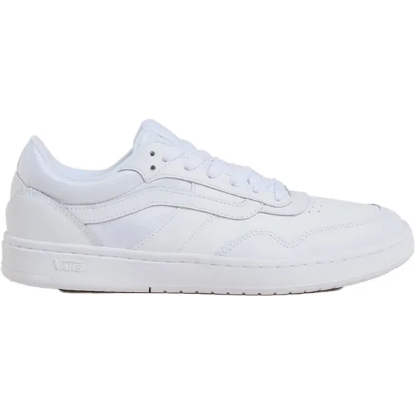 Vans Cruze 3.0 White / White
