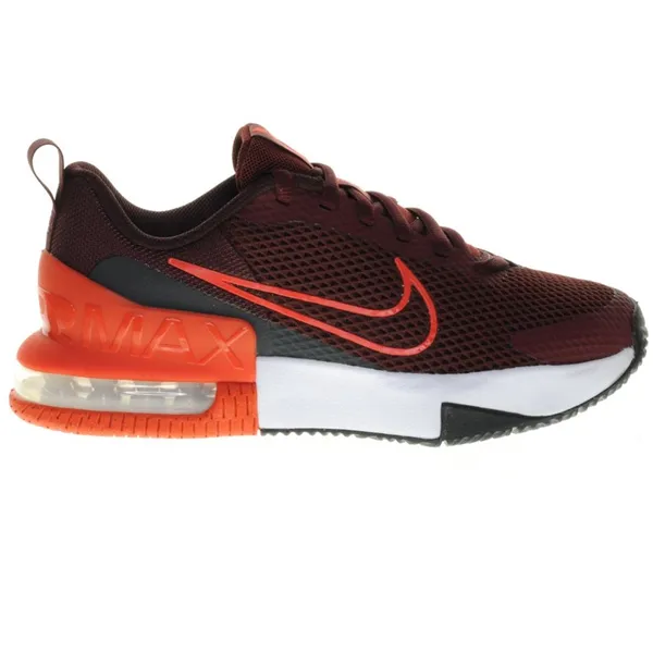 Nike Air Max Alpha Trainer Rood
