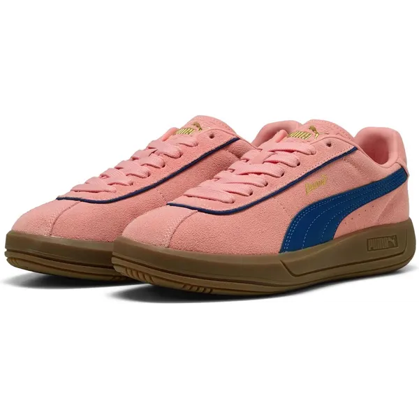 PUMA Club Klassika SD bont