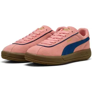 Puma Club multicolor