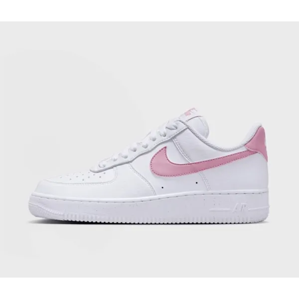 Nike Air Force 1 Next Nature Wit