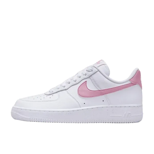 Nike Air Force 1 '07 Next Nature Triple White, vergelijk prijzen bij 3 winkels