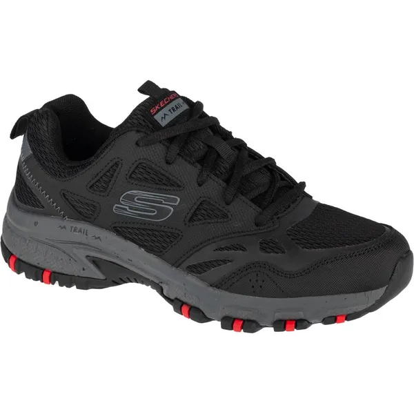 Skechers 237265-BKCC veelkleurig