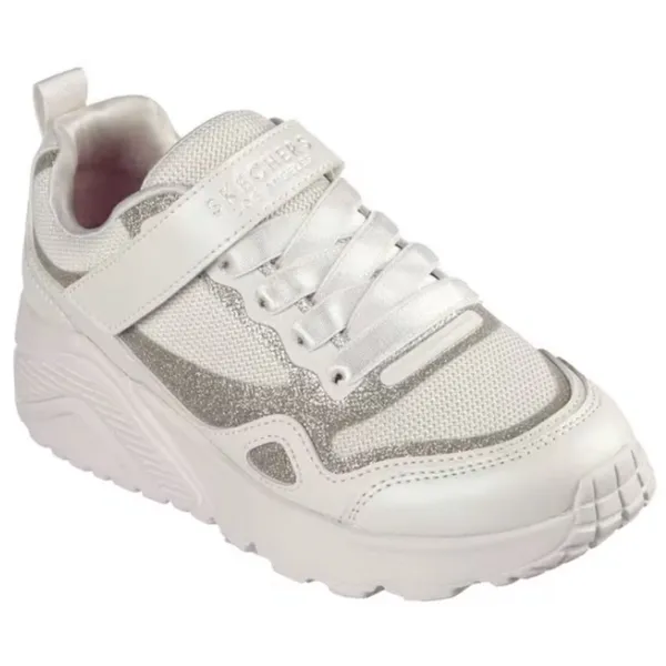 Skechers Uno Lite veelkleurig