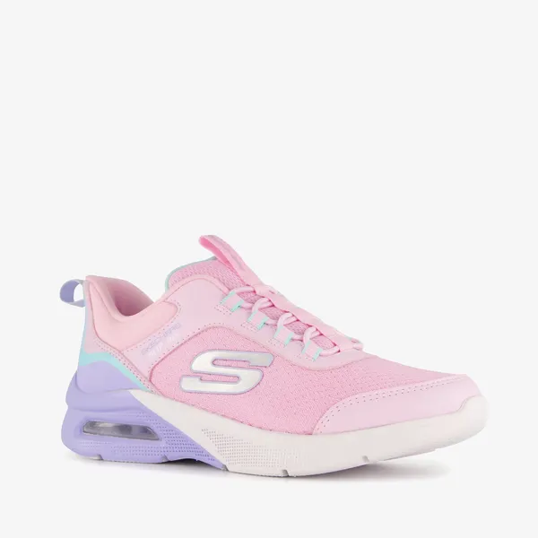 Skechers - Roze