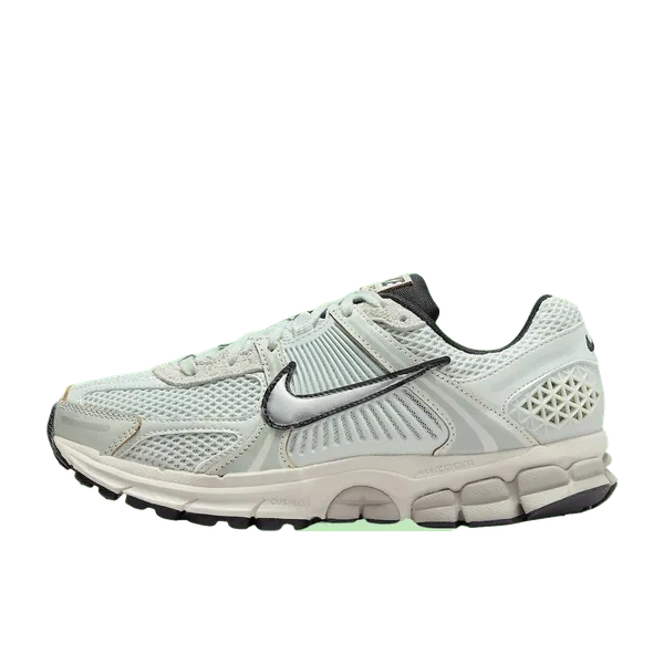 Nike Zoom Vomero 5, vergelijk prijzen bij 1 winkel