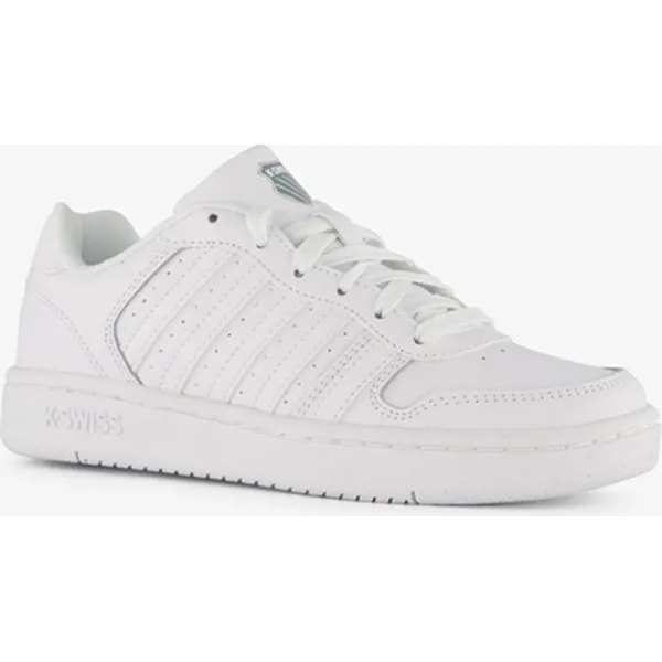 K-Swiss - Wit