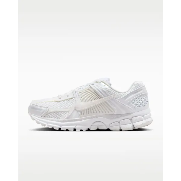 Nike Air Zoom Vomero 5 SE White/Platinum Tint/Summit White/White