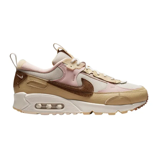 Nike Air Max 90 Futura Beige