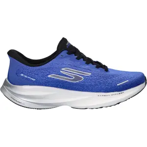 Skechers SKX Aero Spark blauw
