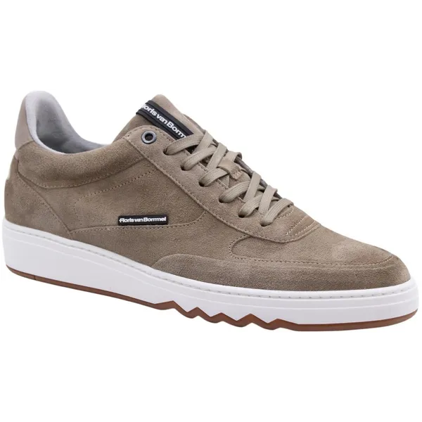 Floris van Bommel Sfm-10143 De Kupster Taupe