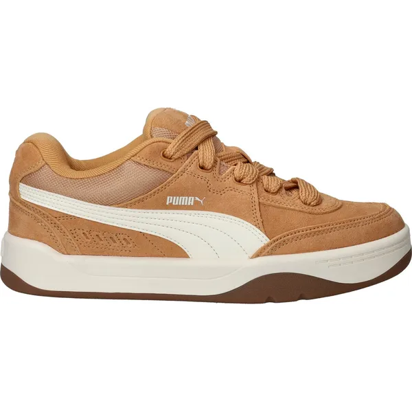 PUMA Park Lifestyle SK8 SD Beige