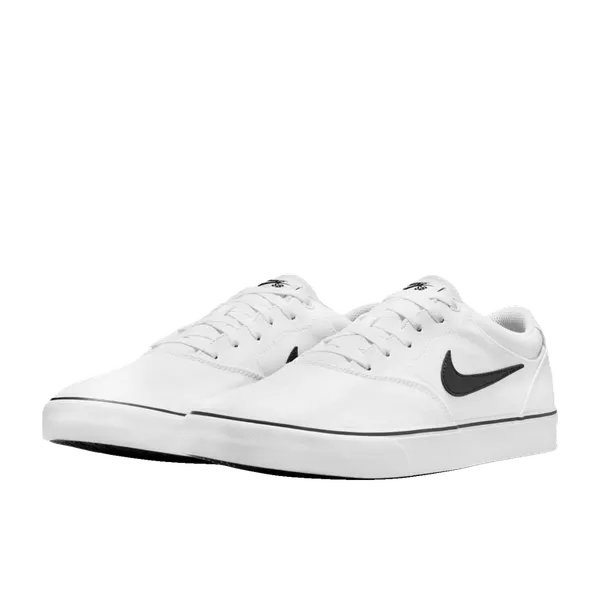 Nike Air Max Excee (GS) Wit, vergelijk prijzen bij 1 winkel