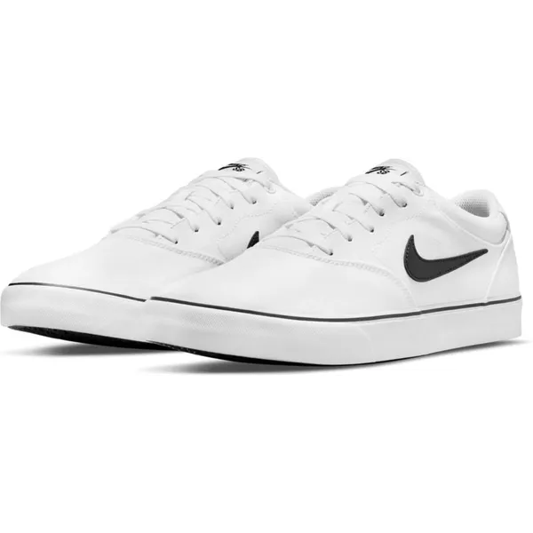 Nike Air Max Excee (GS) Wit, foto 2 van 2