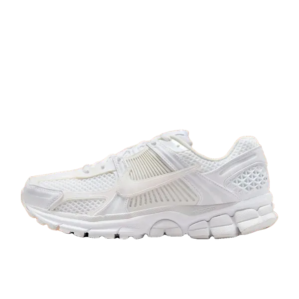 Nike Air Zoom Vomero 5 SE White Platinum Tint, vergelijk prijzen bij 1 winkel