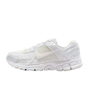 Nike Vomero 5 wit