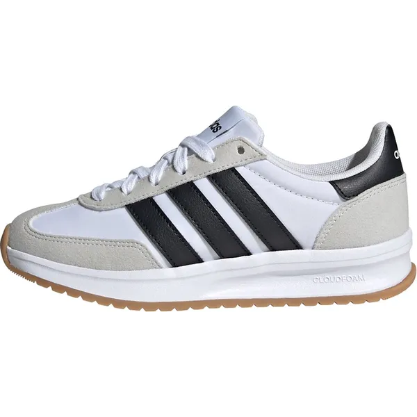 adidas NMO63 Wit
