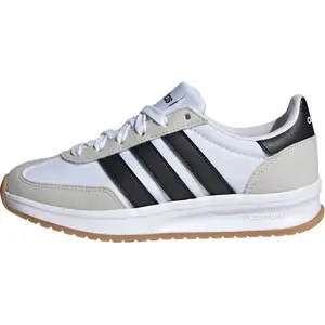 adidas Run 70s wit