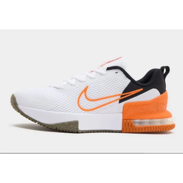 Nike Air Max Alpha Trainer 6 Wit