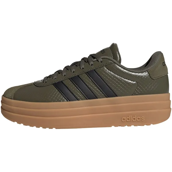 adidas OPT46 Groen