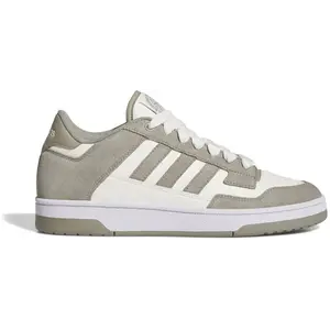 adidas Rapid Court grijs