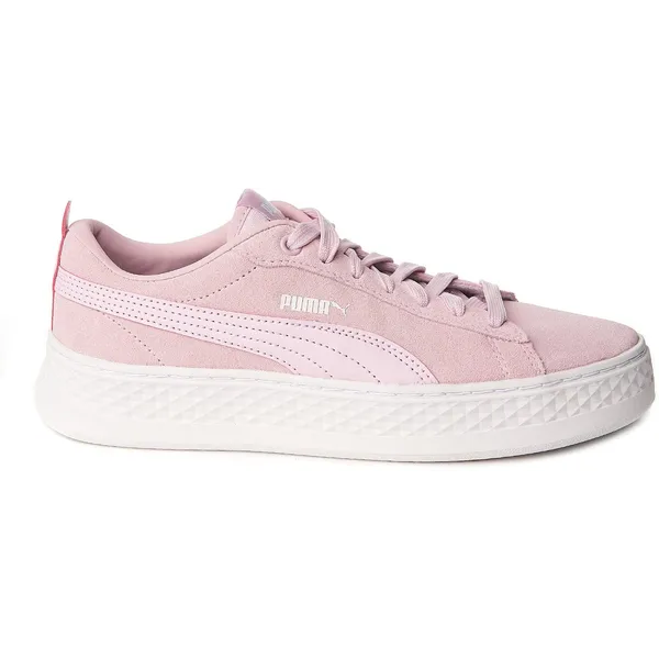 PUMA zln 0296 Pink