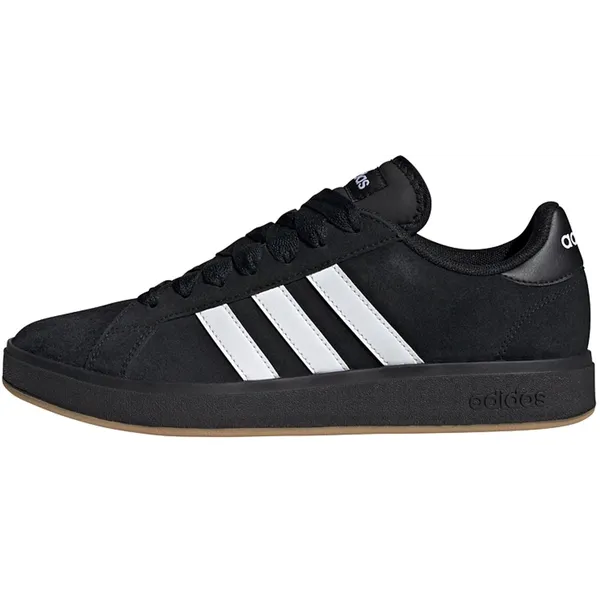 adidas NKR68 Zwart