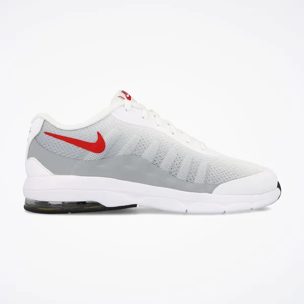 Nike Air Max Invigor (PS) Wit
