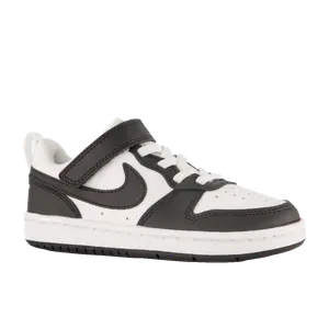Nike Court Borough wit