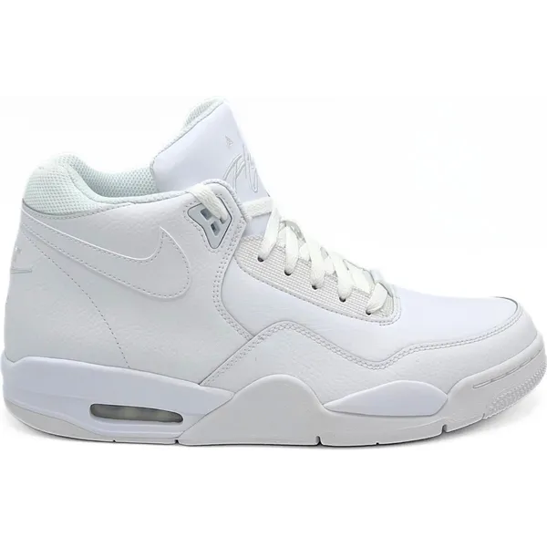 Nike Flight Legacy Wit