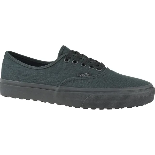 Vans VN0A3MU8V7W Zwart