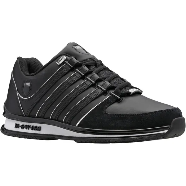 K-Swiss Rinzler zwart