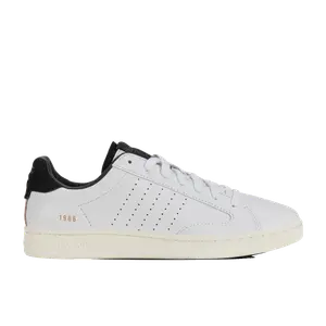 K-Swiss Lozan Klub wit