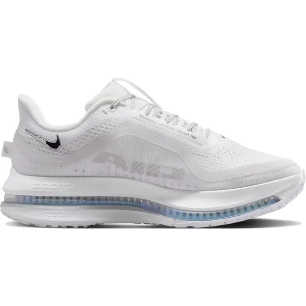 Nike Pegasus Premium Wit-multicolour