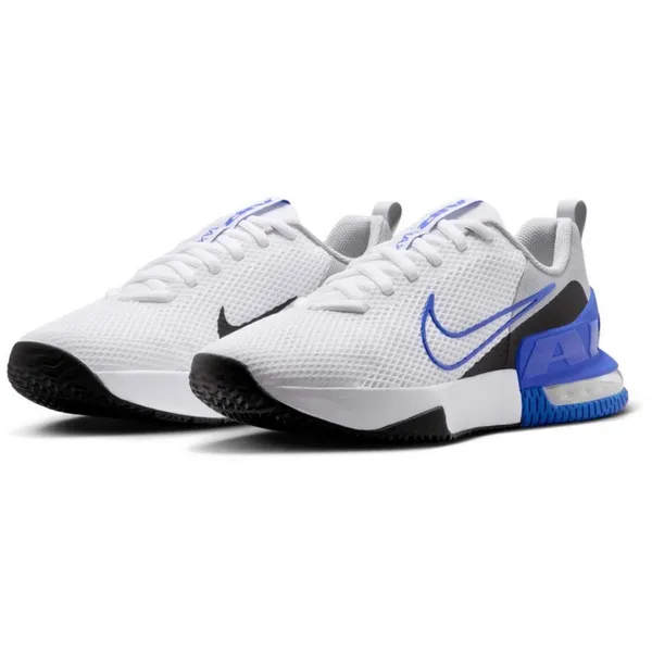 Nike Air Max Alpha Trainer 6 Wit